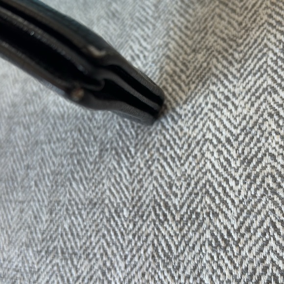 BVLGARI Wallet - Picture 9 of 15